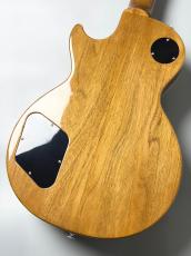 Gibson 【超軽量!3.82kg】Les Paul Standard '50s ~Tobacco Burst~  #225150079 【良杢】_9