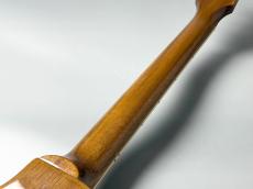 Gibson 【超軽量!3.82kg】Les Paul Standard '50s ~Tobacco Burst~  #225150079 【良杢】_10