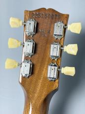 Gibson 【超軽量!3.82kg】Les Paul Standard '50s ~Tobacco Burst~  #225150079 【良杢】_11