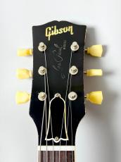 Gibson 【当社オーダー品】Murphy Lab 1959 Les Paul Standard Kentucky Bourbon Fade Heavy Aged 4.14kg_5