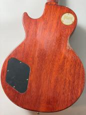 Gibson 【当社オーダー品】Murphy Lab 1959 Les Paul Standard Kentucky Bourbon Fade Heavy Aged 4.14kg_6