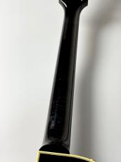 Gibson 【軽量個体!】Murphy Lab 1957 Les Paul Custom 3-PU w/Bigsby Light Aged #741178【4.45kg】_8