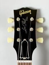 Gibson 1959 Les Paul Standard Reissue VOS Dirty Lemon #95941_5