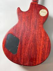 Gibson 1959 Les Paul Standard Reissue VOS Dirty Lemon #95941_6