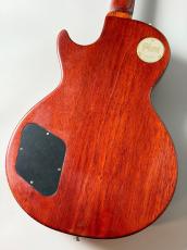 Gibson Murphy Lab 1959 Les Paul Standard Reissue "Light Aged" Dirty Lemon s/n 951318【3.76kg】_6