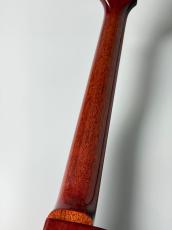 Gibson Murphy Lab 1959 Les Paul Standard Reissue "Light Aged" Dirty Lemon s/n 951318【3.76kg】_9