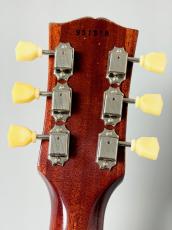 Gibson Murphy Lab 1959 Les Paul Standard Reissue "Light Aged" Dirty Lemon s/n 951318【3.76kg】_10