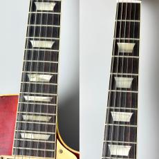 Gibson 【現地選定品】ML 1959 Les Paul STD Heavy Aged Factory Burst #951664 [4.02kg]_4