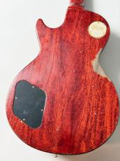 Gibson 【現地選定品】ML 1959 Les Paul STD Heavy Aged Factory Burst #951664 [4.02kg]_6