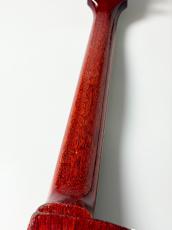 Gibson 【現地選定品】ML 1959 Les Paul STD Heavy Aged Factory Burst #951664 [4.02kg]_9