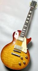 Gibson 【2010年製中古】Historic Collection 1959 Les Paul Standard Reissue "HRM" Murphy Aged ≒3.82kg_2