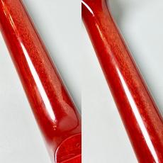 Gibson 【2010年製中古】Historic Collection 1959 Les Paul Standard Reissue "HRM" Murphy Aged ≒3.82kg_7