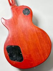 Gibson 【2010年製中古】Historic Collection 1959 Les Paul Standard Reissue "HRM" Murphy Aged ≒3.82kg_10