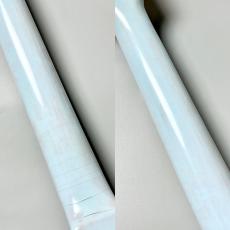 Gibson 1965 Firebird V Re-finished Frost Blue_6