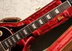 Gibson 【軽量!漂いフレイム】Les Paul Standard '60s ～Bourbon Burst～ #203040236 【4.07kg】_7