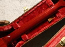 Gibson 【軽量!漂いフレイム】Les Paul Standard '60s ～Bourbon Burst～ #203040236 【4.07kg】_8