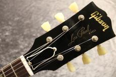 Gibson Murphy Lab 1959 Les Paul Standard Reissue Royal Tea Burst Light Aged #941631_8