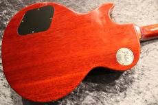 Gibson Murphy Lab 1959 Les Paul Standard Reissue Royal Tea Burst Light Aged #941631_11