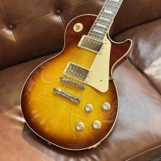 Gibson Original Collection Les Paul Standard '60s Iced Tea  #208550002 [4.02kg] 3F