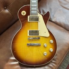 Gibson Original Collection Les Paul Standard '60s Iced Tea  #208550002 [4.02kg] 3F_3