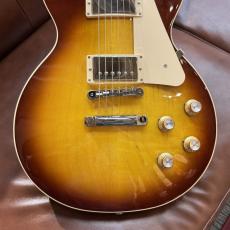 Gibson Original Collection Les Paul Standard '60s Iced Tea  #208550002 [4.02kg] 3F_4