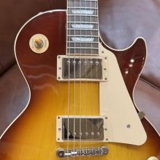 Gibson Original Collection Les Paul Standard '60s Iced Tea  #208550002 [4.02kg] 3F_5