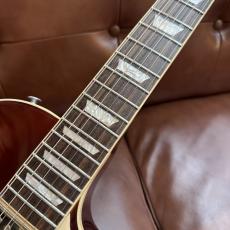 Gibson Original Collection Les Paul Standard '60s Iced Tea  #208550002 [4.02kg] 3F_6