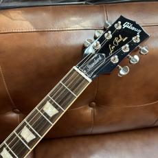 Gibson Original Collection Les Paul Standard '60s Iced Tea  #208550002 [4.02kg] 3F_7