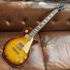 Gibson Original Collection Les Paul Standard '60s Iced Tea  #208550002 [4.02kg] 3F_8