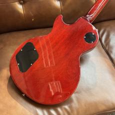 Gibson Original Collection Les Paul Standard '60s Iced Tea  #208550002 [4.02kg] 3F_9