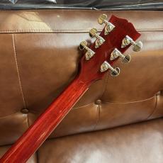 Gibson Original Collection Les Paul Standard '60s Iced Tea  #208550002 [4.02kg] 3F_10