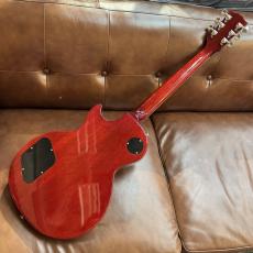 Gibson Original Collection Les Paul Standard '60s Iced Tea  #208550002 [4.02kg] 3F_11