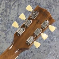 Gibson Original Collection Les Paul Standard '50s ~Tabacco Burst~  #208550115 【4.15kg】_9