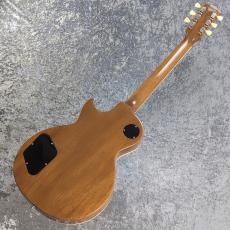 Gibson Original Collection Les Paul Standard '50s ~Tabacco Burst~  #208550115 【4.15kg】_11