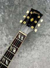 Gibson 70's ES-175D Sunburst【2.95kg】_8