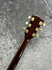 Gibson 70's ES-175D Sunburst【2.95kg】_10