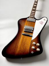 Gibson Gibson Firebird Platypus Tobacco Sunburst #214750083 [3.80kg]
