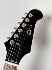 Gibson Gibson Firebird Platypus Tobacco Sunburst #214750083 [3.80kg]_5