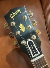 Gibson 【Gibson Expo 出展品】1964 ES-335 Grovers Sixties Cherry VOS 3.66kg_5