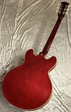 Gibson 【旧価格品!】Murphy Lab 1961 ES-335 Reissue 60's Cherry - Ultra Light Aged sn130916 [3.69kg]_3