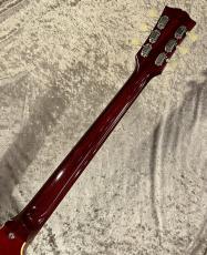 Gibson 【旧価格品!】Murphy Lab 1961 ES-335 Reissue 60's Cherry - Ultra Light Aged sn130916 [3.69kg]_8