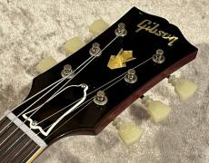 Gibson 【旧価格品!】Murphy Lab 1961 ES-335 Reissue 60's Cherry - Ultra Light Aged sn130916 [3.69kg]_10