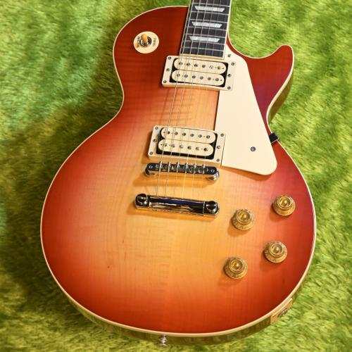 Gibson 【NEW】 Les Paul Standard '50s Double Trouble Vintage Cherry Sunburst  #208850038 [4.02kg]