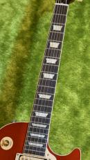 Gibson 【NEW】 Les Paul Standard '50s Double Trouble Vintage Cherry Sunburst  #208850038 [4.02kg]_4