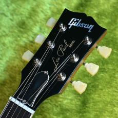 Gibson 【NEW】 Les Paul Standard '50s Double Trouble Vintage Cherry Sunburst  #208850038 [4.02kg]_5