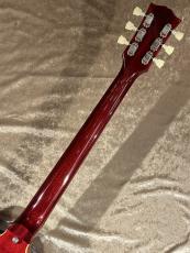 Gibson 【Historic Collection】 1961 ES-335 Reissue VOS 60S Cherry sn140788 [3.33kg]_8