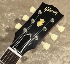 Gibson 【Historic Collection】 1961 ES-335 Reissue VOS 60S Cherry sn140788 [3.33kg]_10