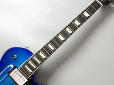 Gibson 【モダンLP】Les Paul Studio Session Cobalt Burst #202160229 [3.80kg]_5