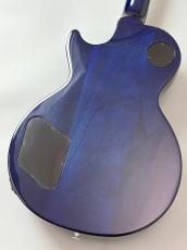 Gibson 【モダンLP】Les Paul Studio Session Cobalt Burst #202160229 [3.80kg]_8