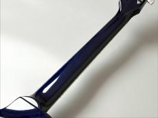 Gibson 【モダンLP】Les Paul Studio Session Cobalt Burst #202160229 [3.80kg]_9